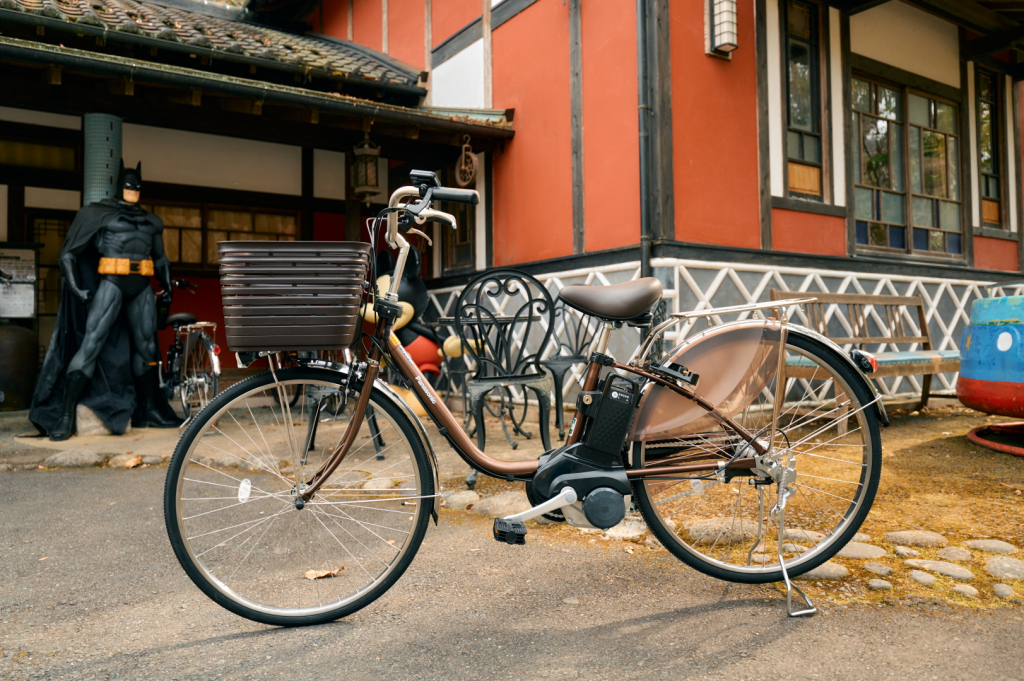Guest House Kotohira