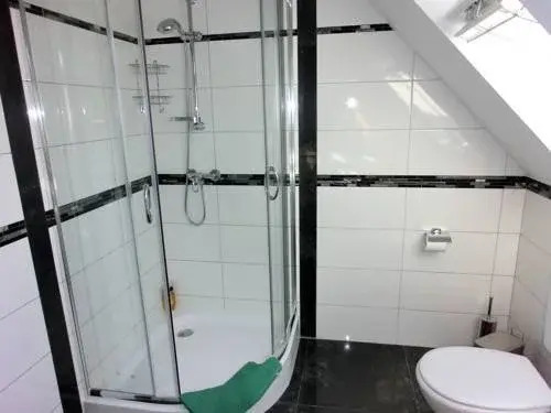 Aach Bodensee Motel