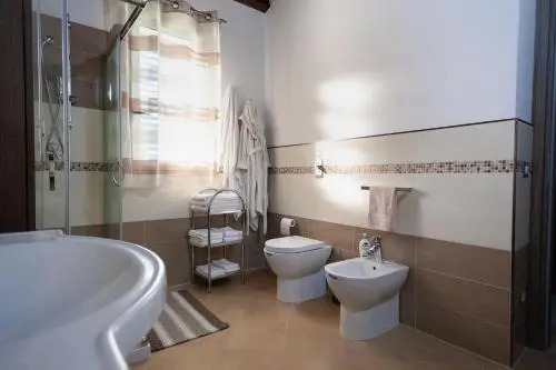 Villa Concita