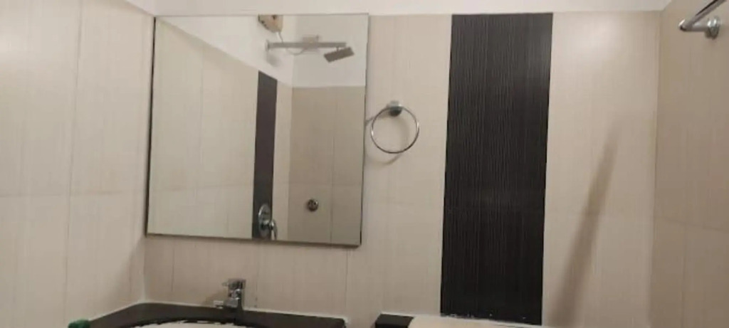 Hotel Rangghar Residencia