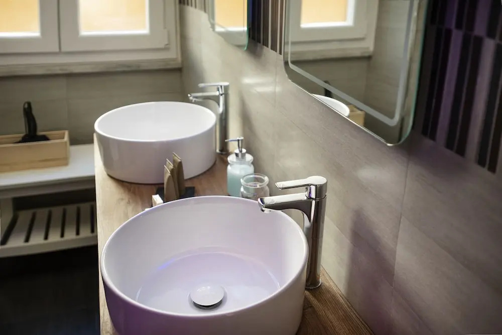 Trevi Luxury Terrace