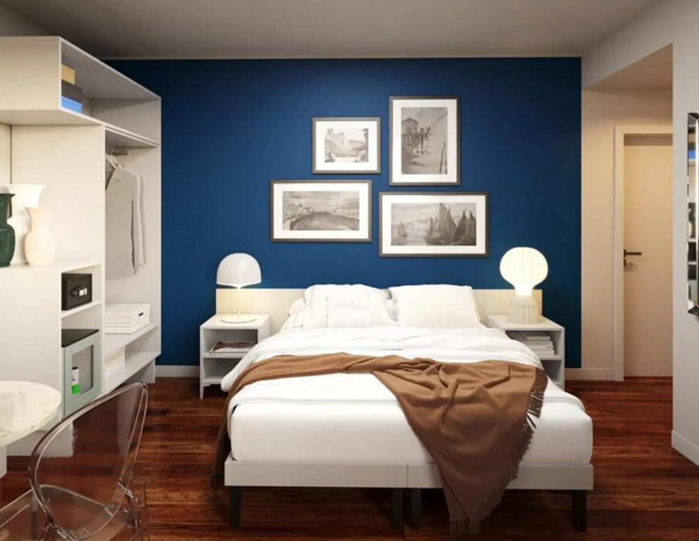 Hotel Palazzo Caveja