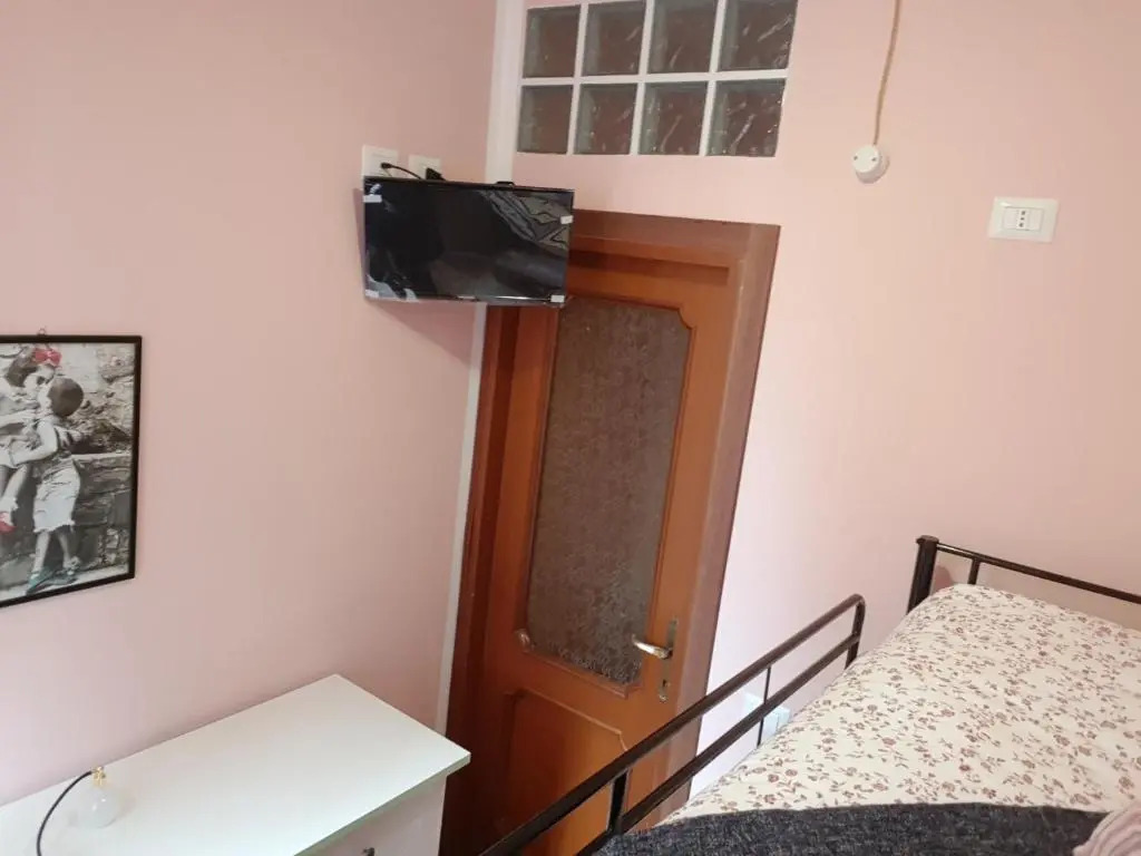 Sheila's Suite in Milano Affori MM3