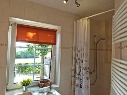 Apartment Beeck