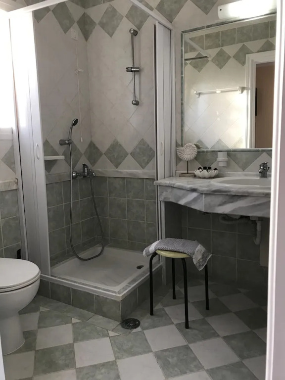 LEremo Luxury Apartments