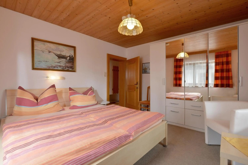 Appartement Gratt