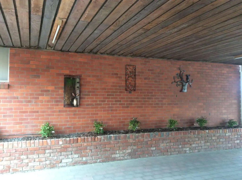 Kerang Motel