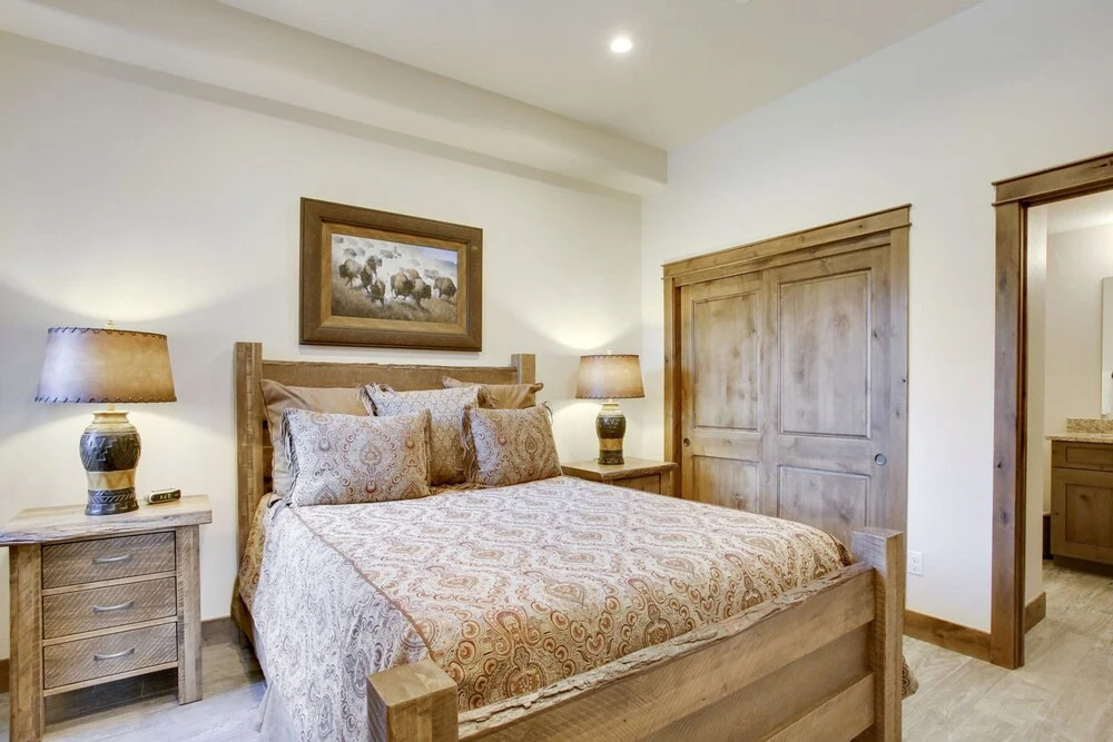 Lakota Trailside Luxury Villas by Winter Park Escapes