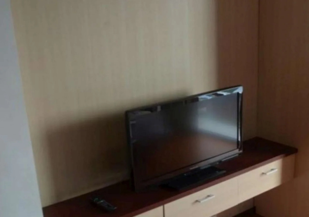 EDU Hostel