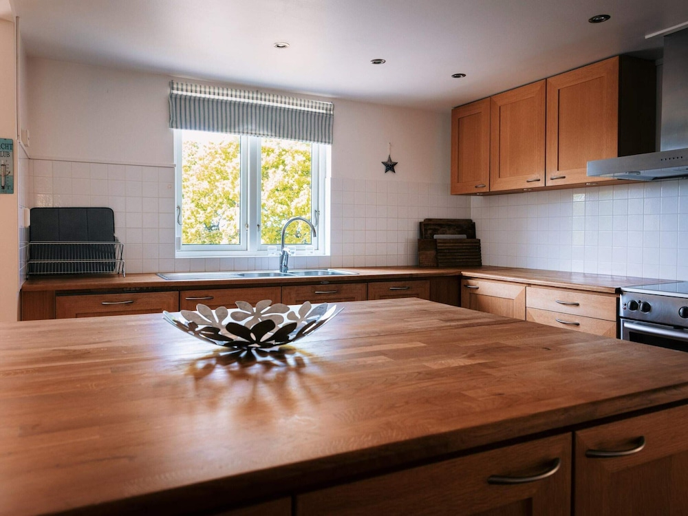 5 Star Holiday Home in Bastad