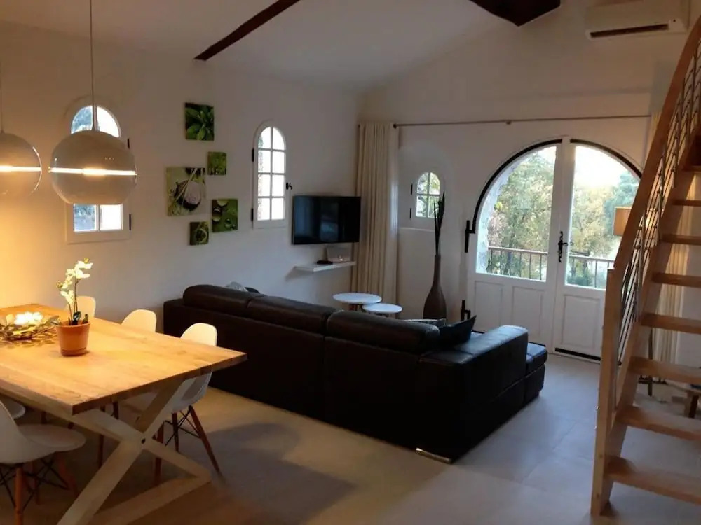 Hameau Des Claudins