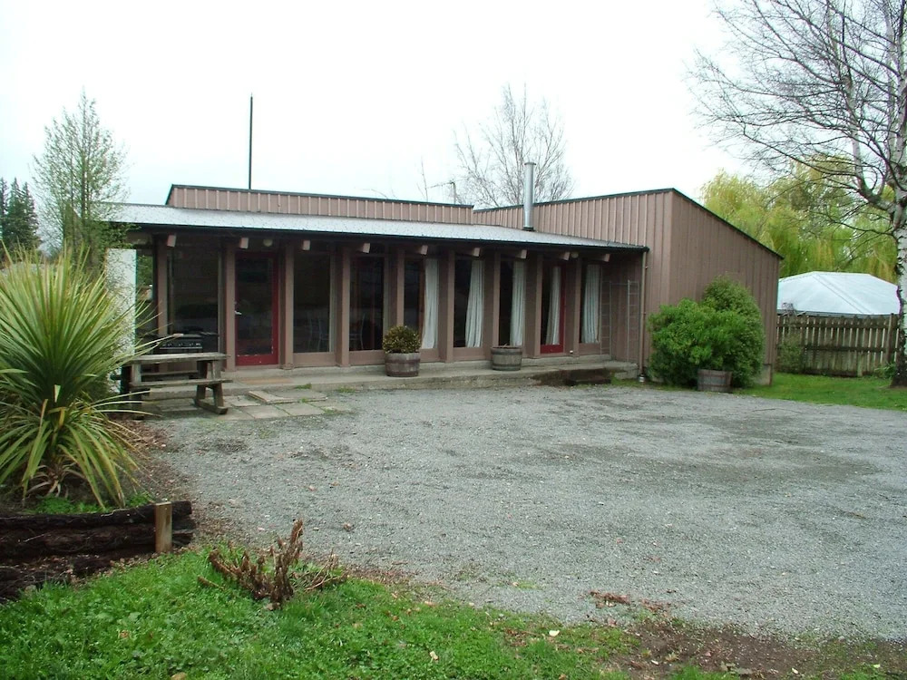 45 Conical Hill Road