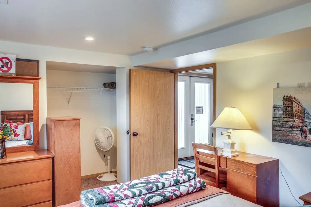 Spacious Coeur d 'alene Home: Near Everything!