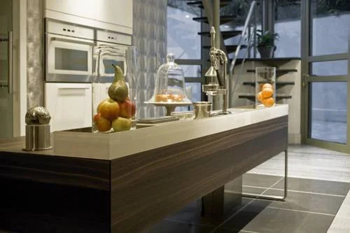 B&B Nord Sud House