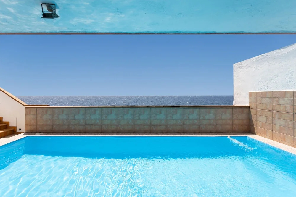 Coastal Dream