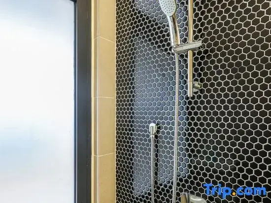 Luxurious TRX Corner Dual Balconies + 2 Bedrooms