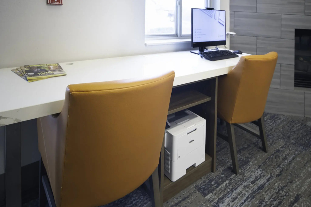 Holiday Inn Express - Canyon by IHG