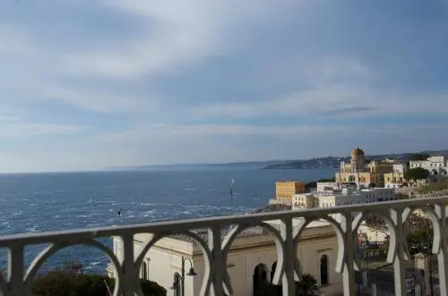 Residence Castello