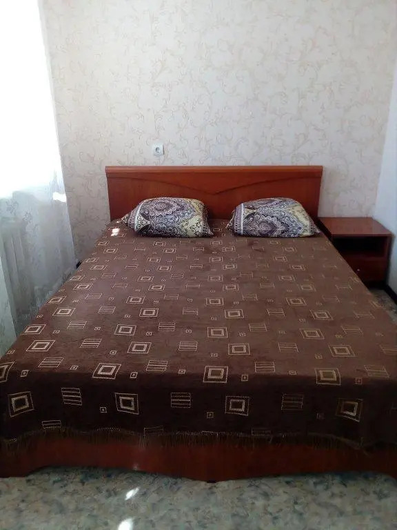 Siboil Mini-Hotel