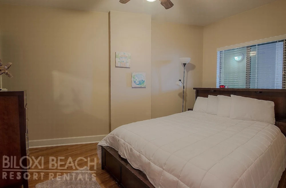Sea Breeze-Sea Breeze 305
