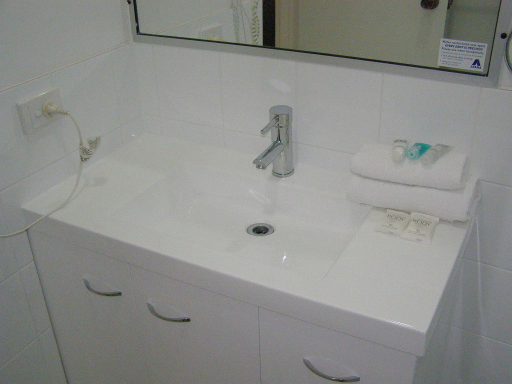 Noosa Keys Apartments