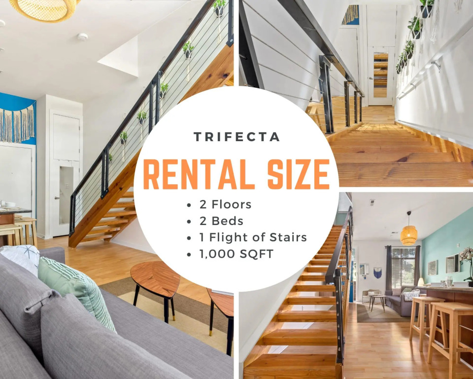 One Bedroom Apartment -10 Min Walk to Epicentre Wifi