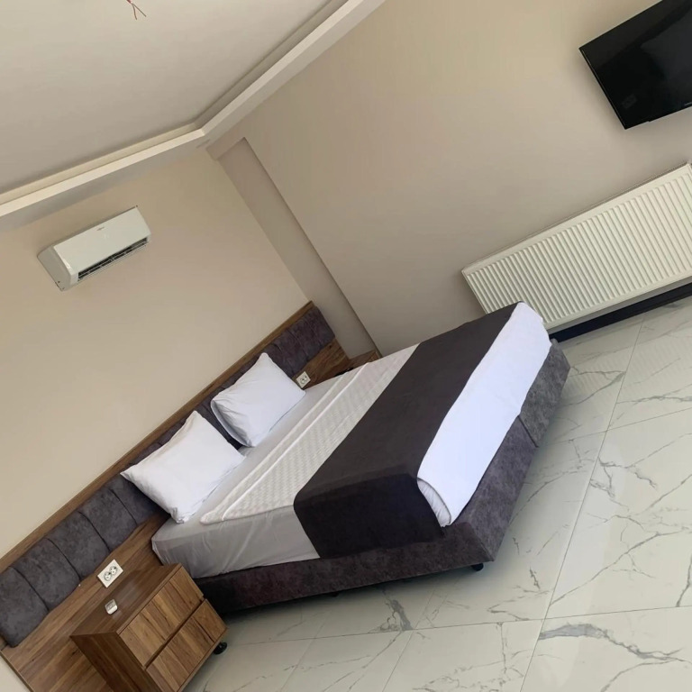 Royal Residence Bursa