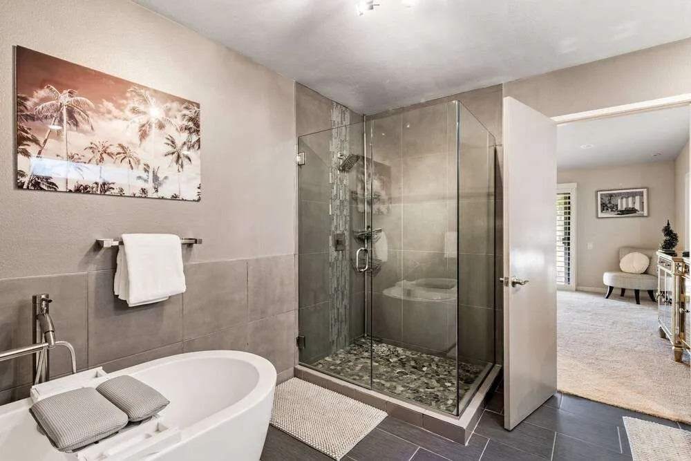 Sonora Charmer - Private Pool w/ Mountain Views!