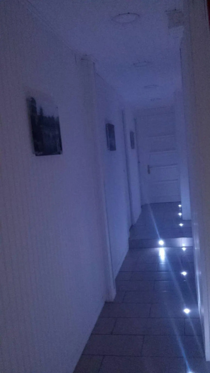 B&B Panormos