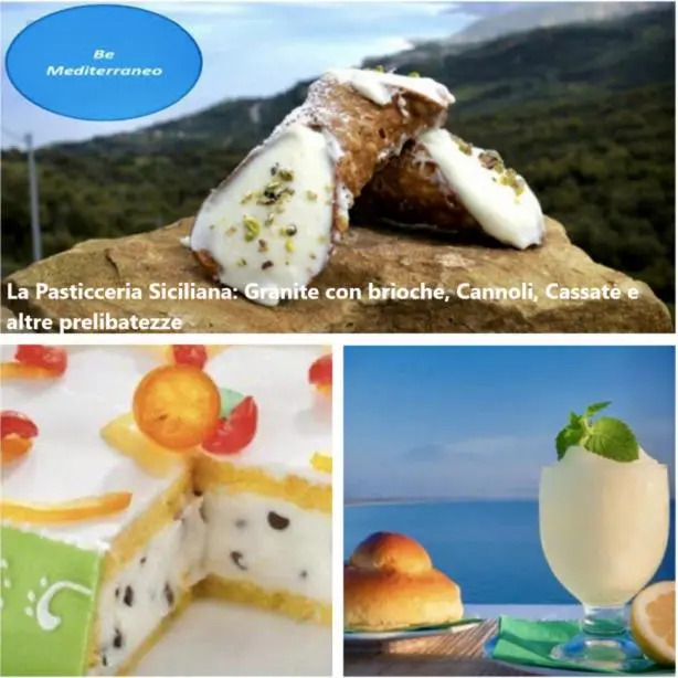 Be Mediterraneo, in centro sul mare - in the center Beach Front - 80 mq