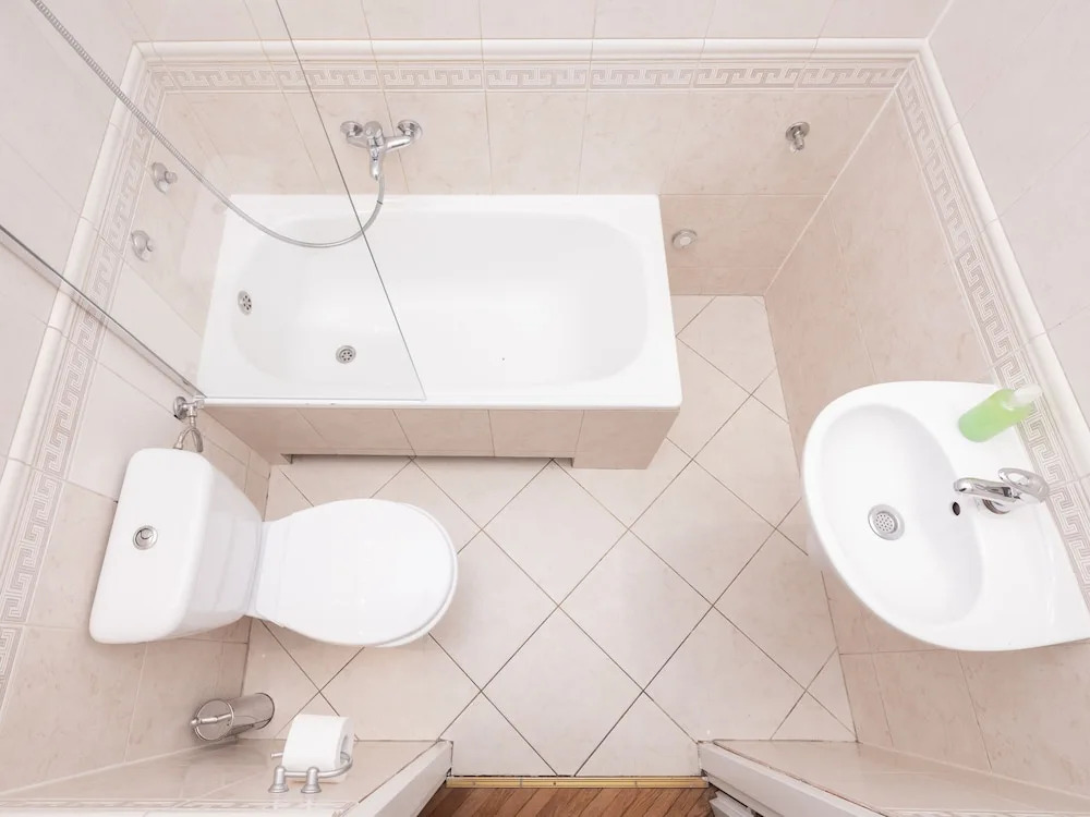 Wawel Apartments - Old Town