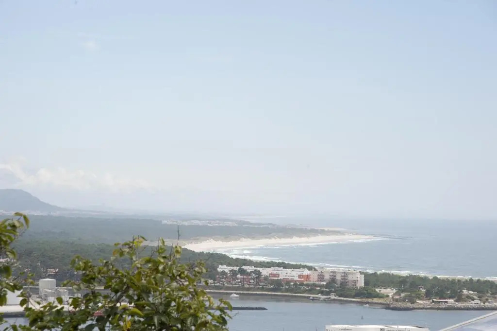 Quinta de Valverde