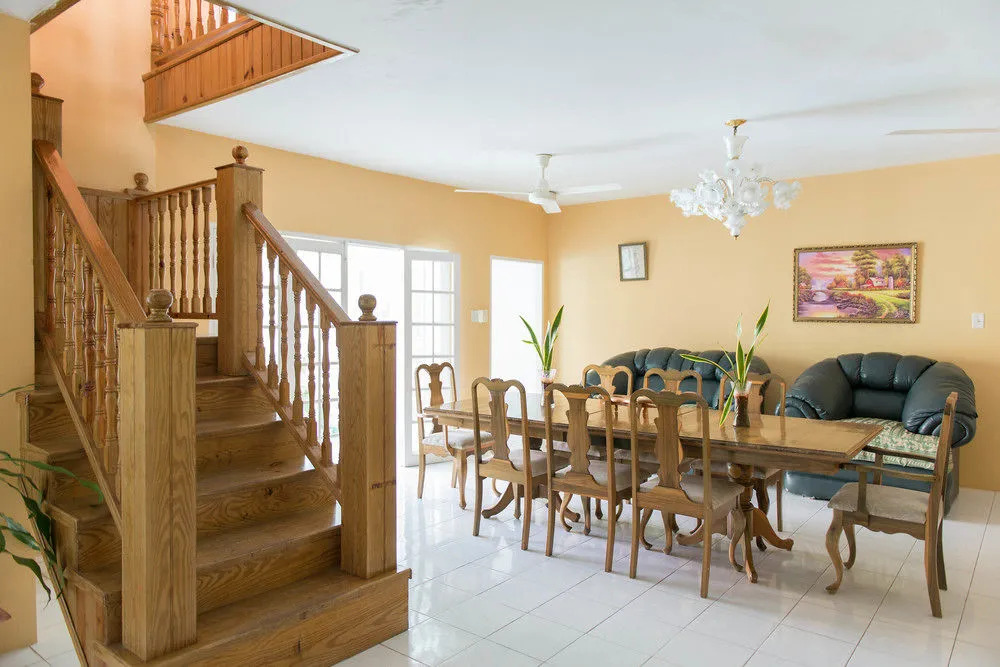 Diamond Villa Guest House