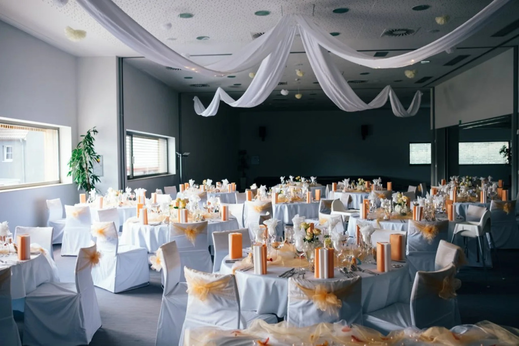 Hotel Atom Třebíč