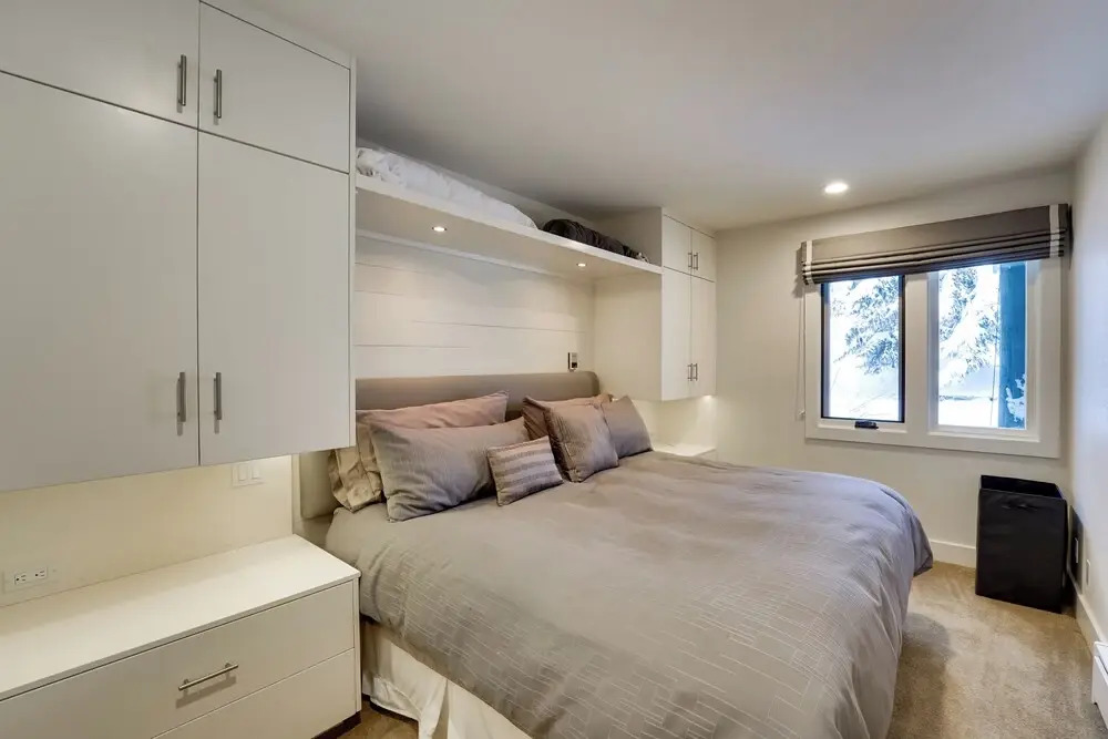 Ski-in/out Sun Valley Condo: First-floor Unit!