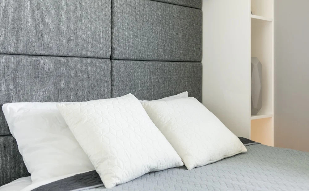 Business & Leasure Apartment