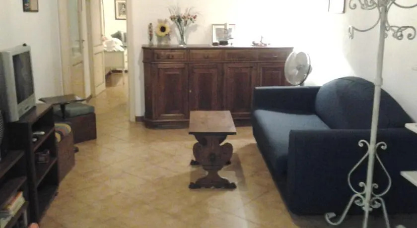 San Niccolò
