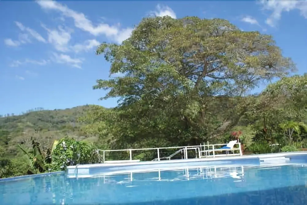 Hotel & Spa High Dreams - Adults Only