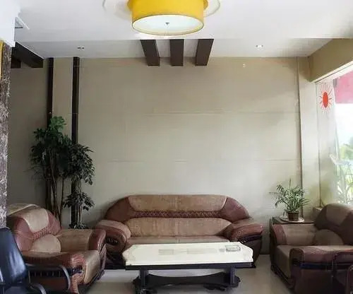 Guilin Lantian Hotel
