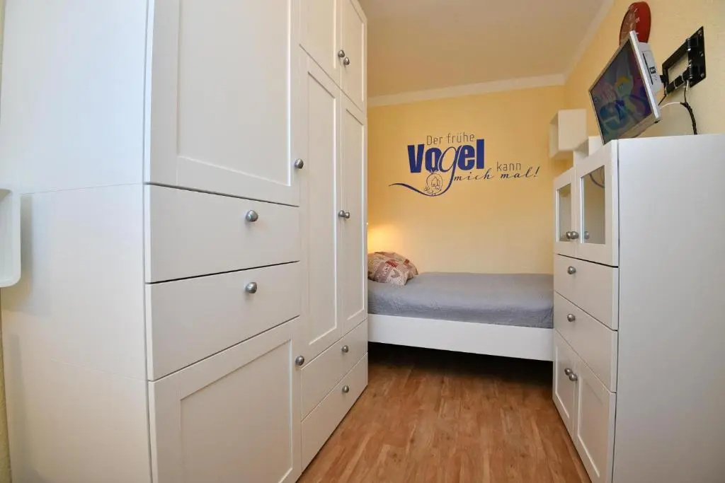 Schützenweg 4 Wohnung 7