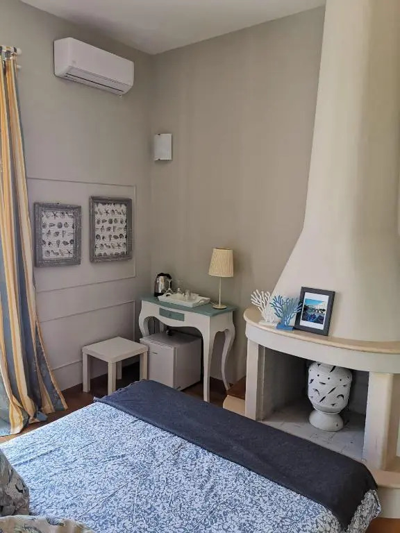 Palazzo Venezia - Luxury holiday rooms