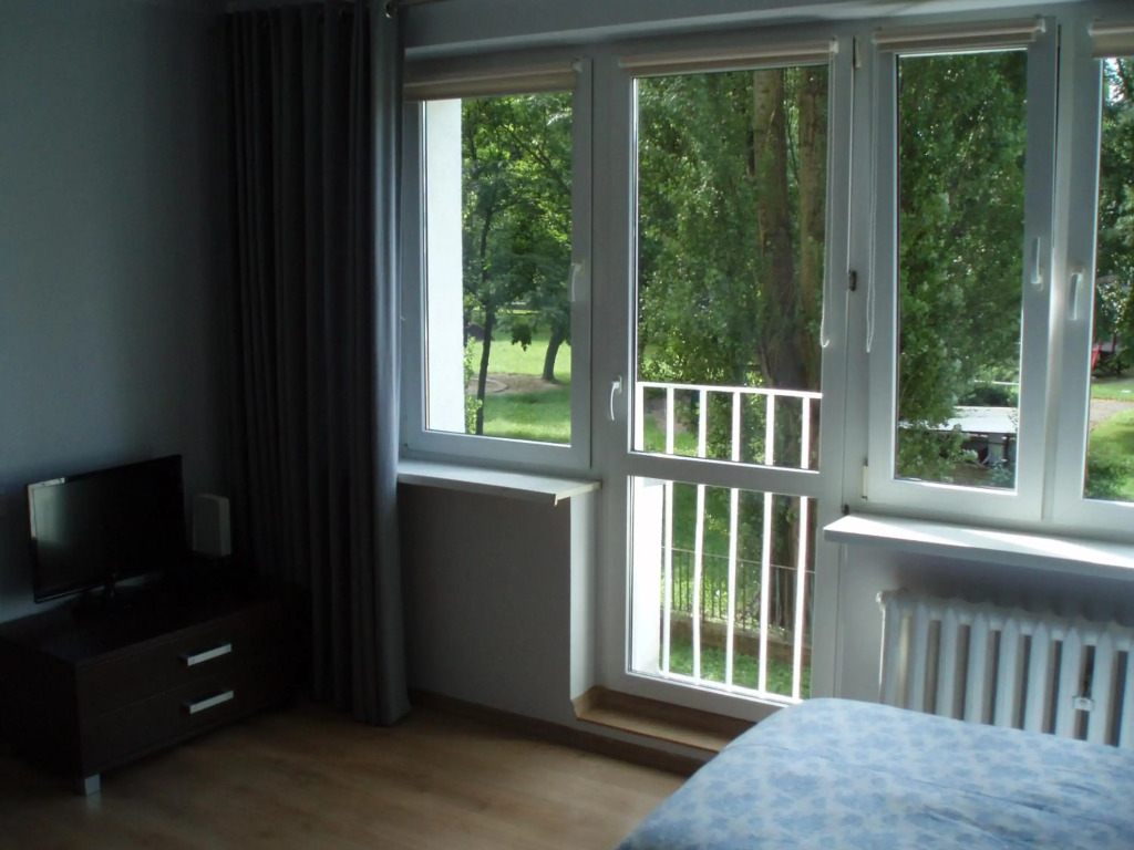 Budget Stay