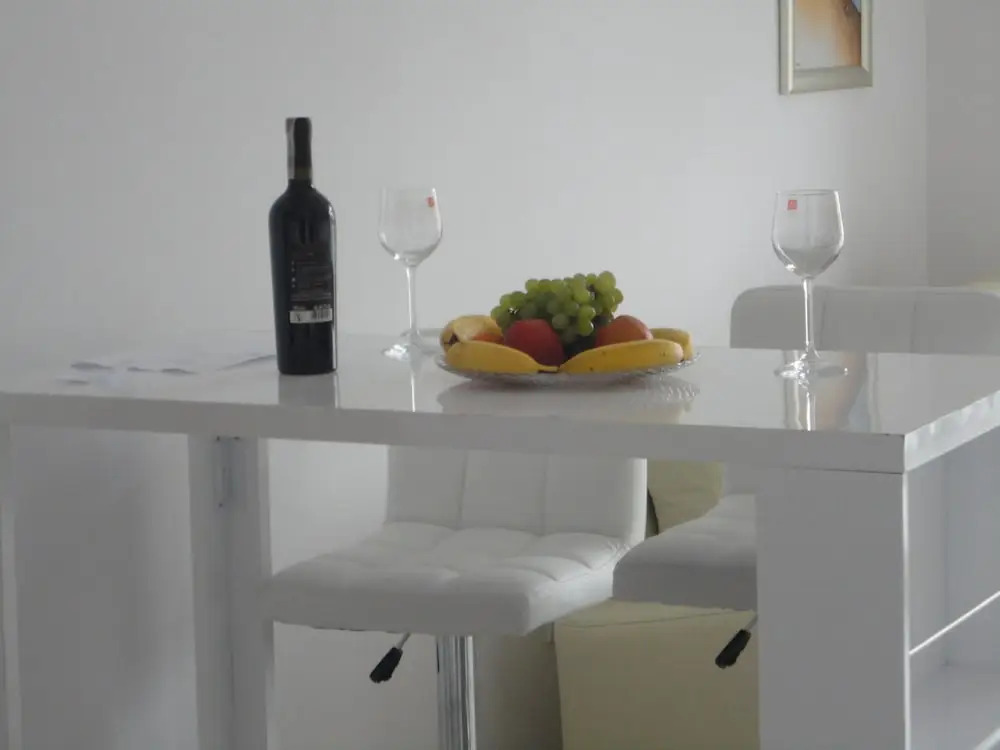 Center Warsaw- Apartamenty Smolna