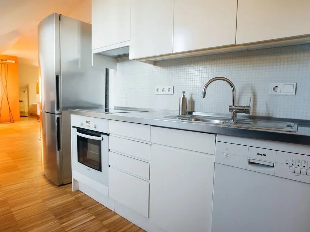 IAKAI Homes Lovely