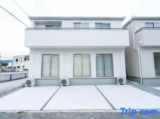 OKINAWA BEACH HOUSE Golden Drop S
