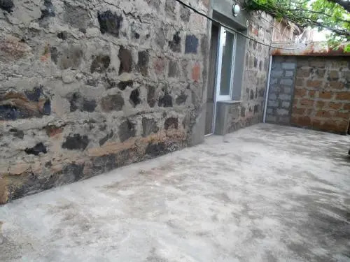 Ruzan Guesthouse