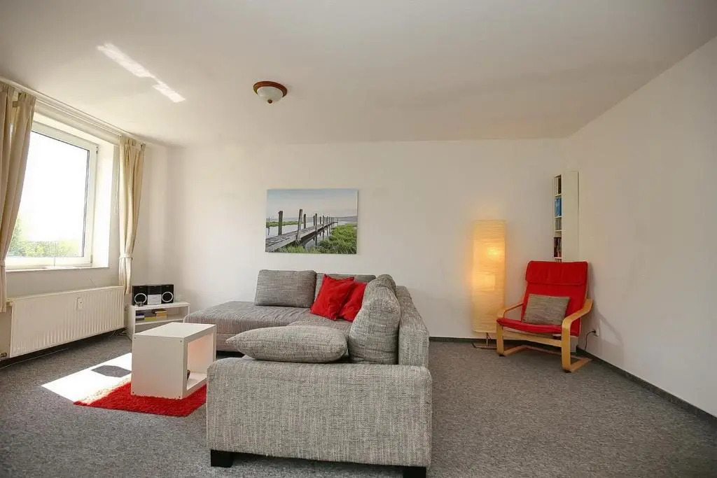 Sünnslag Wohnung 022