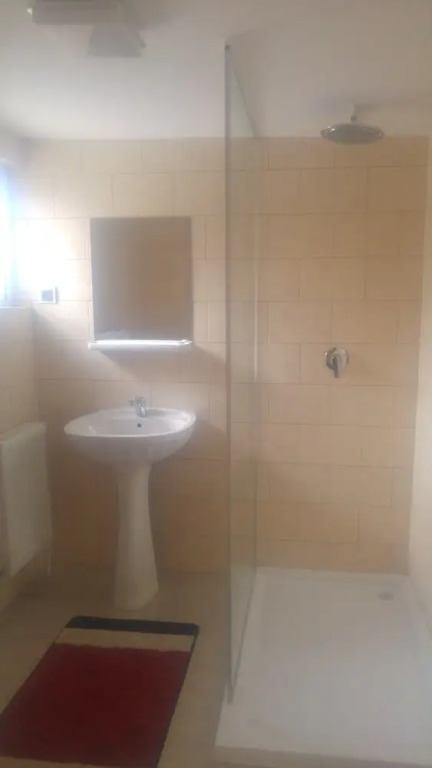 B&B Dumbrava