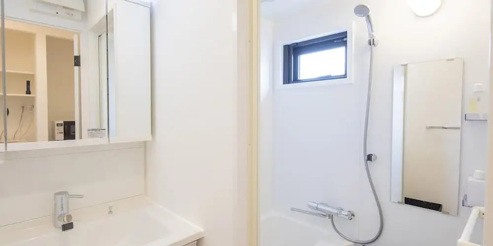 Family Inn Kei 慶