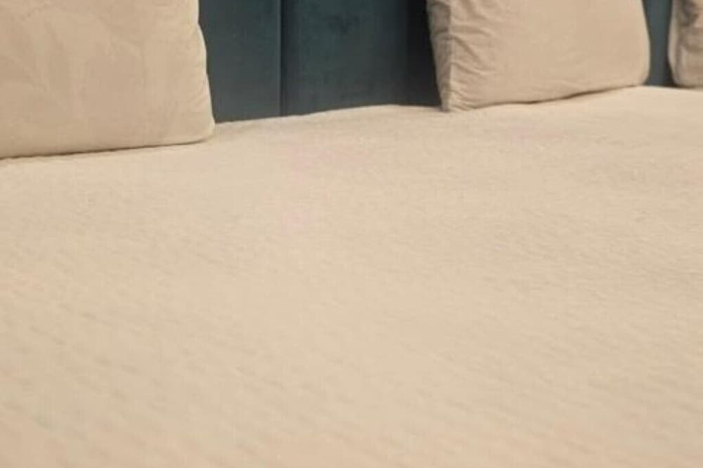 Hotel Family Guest House